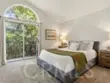 11044 Acama Street #302 thumbnail 25