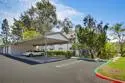 1965 Wellington Lane #2 thumbnail 31