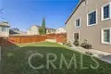 36635 Ponderosa Court thumbnail 38