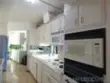 939 Coast Boulevard #6A thumbnail 18