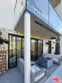 6208 Tapia Drive #A thumbnail 14