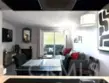 1600 Redondo Avenue #2 thumbnail 7