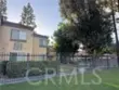 1114 W Blaine Street #105 thumbnail 5