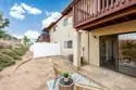 440 Citracado Parkway #5 thumbnail 36