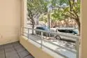 825 W Beech #101 thumbnail 51