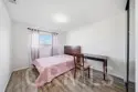 824 S Stoneman Avenue #16 thumbnail 19