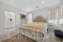 1100 N Anaheim Boulevard #1 thumbnail 37