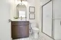 2877 Sanford Lane thumbnail 16