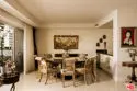 10450 Wilshire Boulevard #4J thumbnail 6