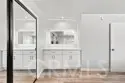 5354 Lindley Avenue #209 thumbnail 22