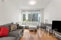 877 Francisco #1003 thumbnail 13
