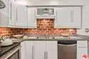 7250 Franklin Avenue #1006 thumbnail 36