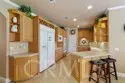 38410 Shoal Creek thumbnail 4