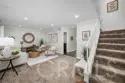 4368 Dina Court thumbnail 5