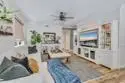 23997 Pepperleaf Street thumbnail 26