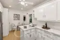 5216 Yarmouth Avenue #105 thumbnail 8