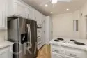 5216 Yarmouth #105 thumbnail 3