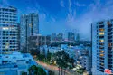 10701 Wilshire Boulevard #1202 thumbnail 8