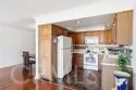 383 Bay Shore Avenue #307 thumbnail 7