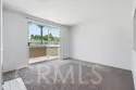2235 Indigo Hills Drive #4 thumbnail 4