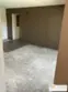 6314 Friars Road #312 thumbnail 5