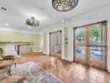 1100 E 3rd #204 thumbnail 28
