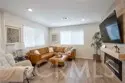 28397 Partridge Way #1001 thumbnail 4