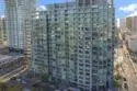1080 Park Boulevard #1907 thumbnail 38