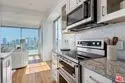 10501 Wilshire Boulevard #1810 thumbnail 8