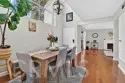 1270 Cabrillo Park Drive #D thumbnail 3