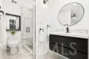 7890 E Spring Street #5L thumbnail 29