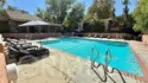 18350 Hatteras #176 thumbnail 35