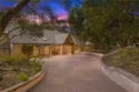 45455 Lorenz Lane thumbnail 5