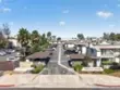 450 W W Vermont #201 thumbnail 40