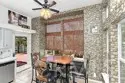 39565 Spanish Oaks Drive thumbnail 36