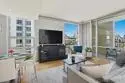 321 10th Avenue #512 thumbnail 6