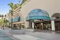 100 Harbor Drive #605 thumbnail 22