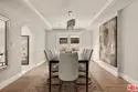 1610 Camden Avenue #101 thumbnail 3
