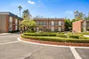 1127 S Orange Grove Boulevard thumbnail 36