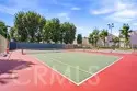 18333 Hatteras Street #56 thumbnail 26