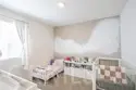 28397 Partridge Way #1001 thumbnail 22