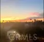 838 Pine Avenue #409 thumbnail 2