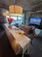 510 S Hewitt Street thumbnail 12