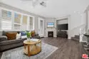27903 Cactus Avenue #B thumbnail 9