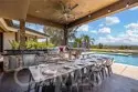 39625 Calle Cabernet thumbnail 61