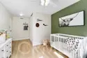 6979 Palm Court #141N thumbnail 18