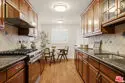 2486 S Centinela Avenue #303 thumbnail 24