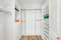 325 Arnaz Drive #301 thumbnail 15