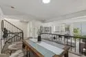 1776 Palisades Drive thumbnail 6