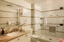 1 W Century Drive #28B thumbnail 18